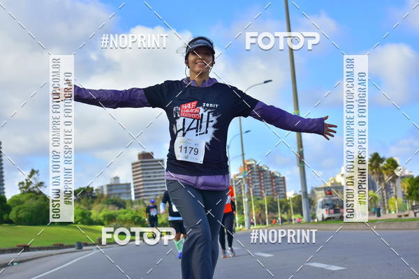 Buy your photos of the eventHalf Maraton Montevideo on Fotop