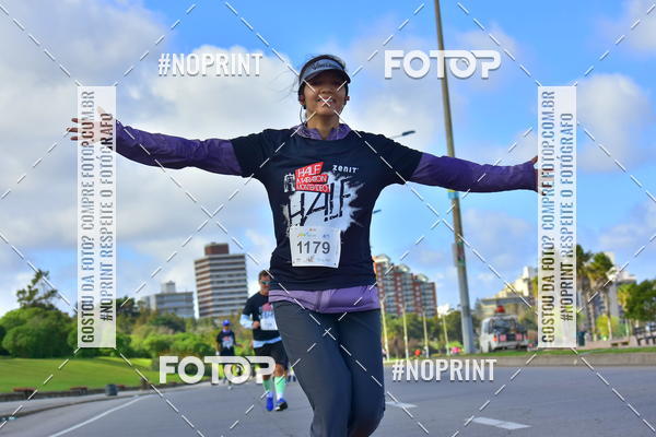 Buy your photos of the eventHalf Maraton Montevideo on Fotop