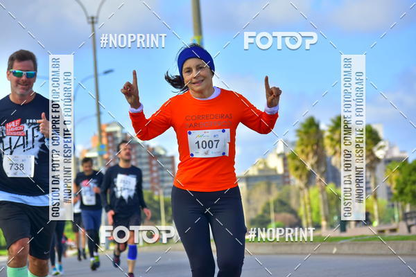 Buy your photos of the eventHalf Maraton Montevideo on Fotop