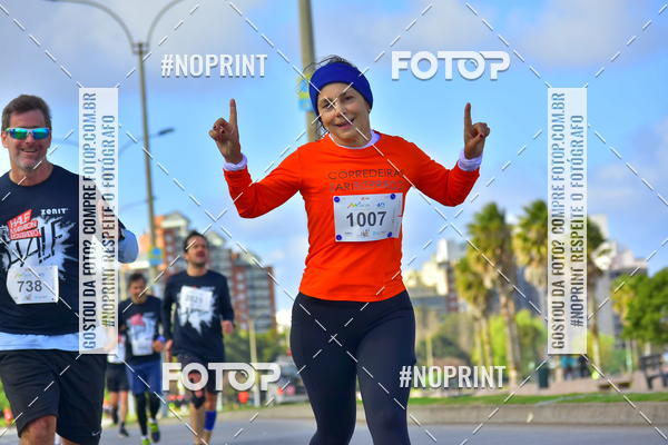 Buy your photos of the eventHalf Maraton Montevideo on Fotop