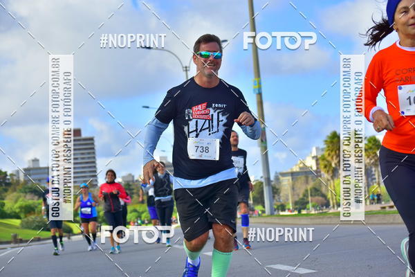 Buy your photos of the eventHalf Maraton Montevideo on Fotop