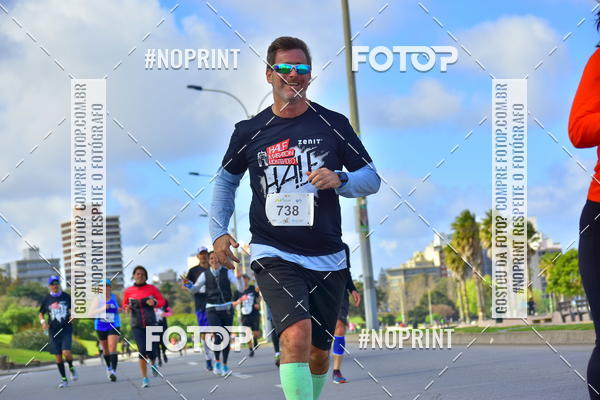 Buy your photos of the eventHalf Maraton Montevideo on Fotop
