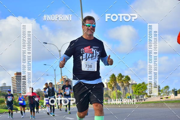 Buy your photos of the eventHalf Maraton Montevideo on Fotop