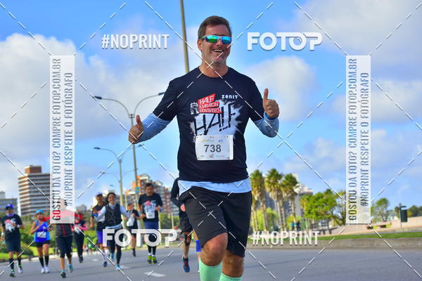 Buy your photos of the eventHalf Maraton Montevideo on Fotop