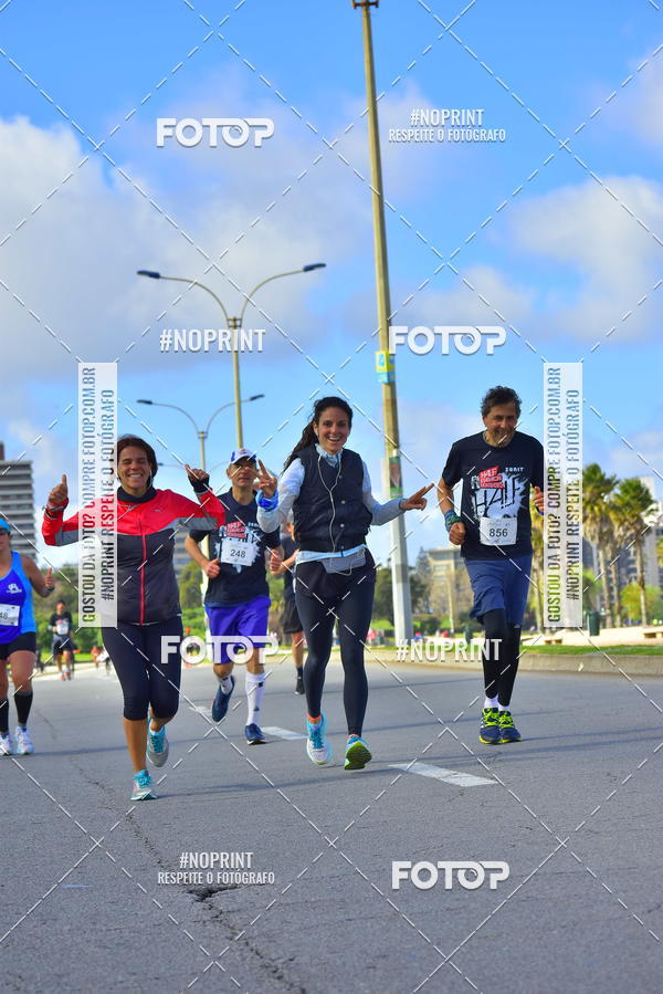 Buy your photos of the eventHalf Maraton Montevideo on Fotop
