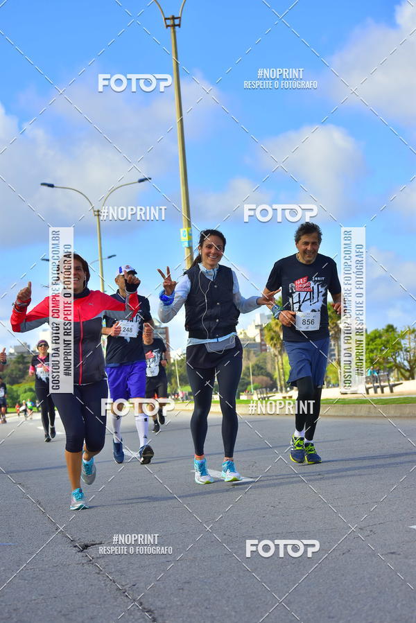 Buy your photos of the eventHalf Maraton Montevideo on Fotop
