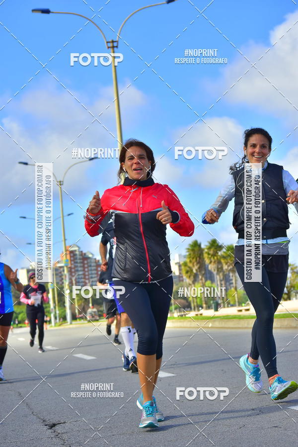 Buy your photos of the eventHalf Maraton Montevideo on Fotop