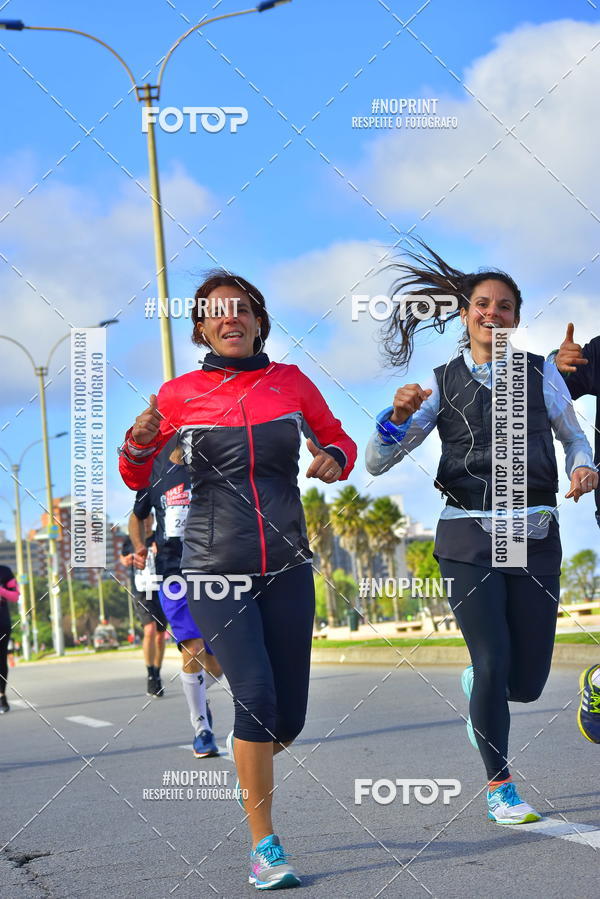 Buy your photos of the eventHalf Maraton Montevideo on Fotop