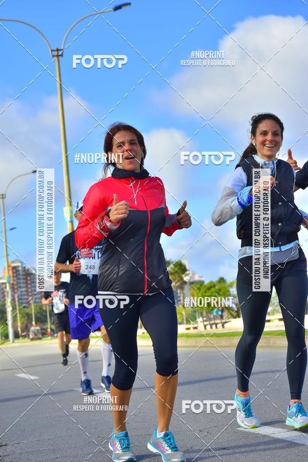 Buy your photos of the eventHalf Maraton Montevideo on Fotop