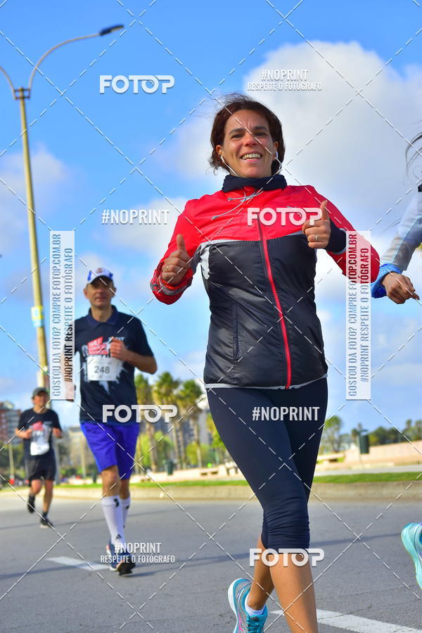 Buy your photos of the eventHalf Maraton Montevideo on Fotop