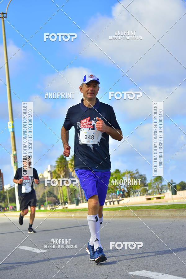 Buy your photos of the eventHalf Maraton Montevideo on Fotop