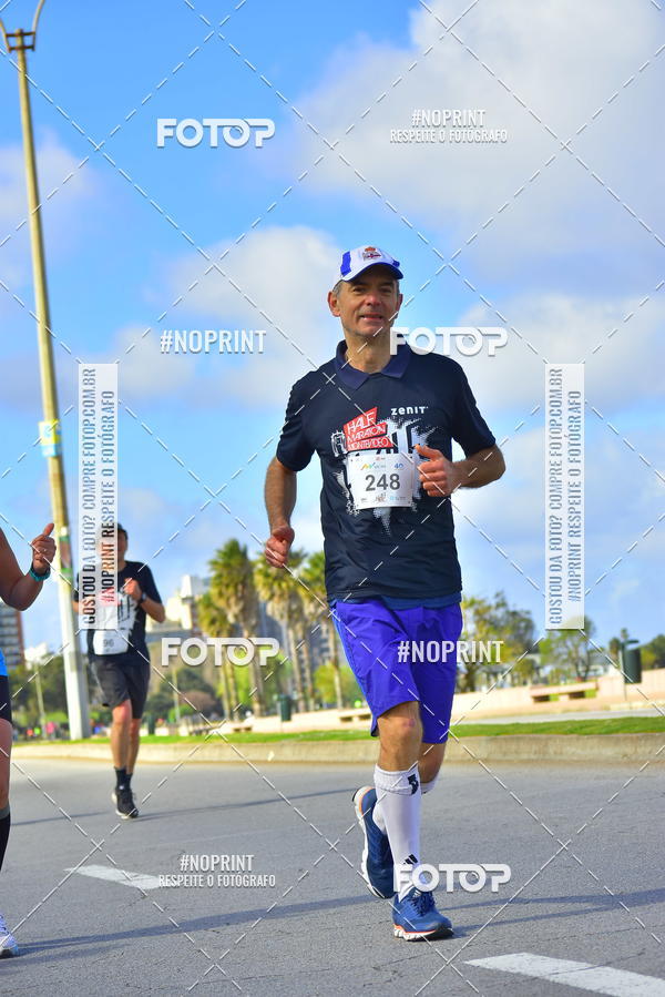 Buy your photos of the eventHalf Maraton Montevideo on Fotop