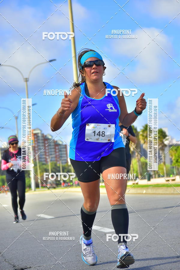 Buy your photos of the eventHalf Maraton Montevideo on Fotop