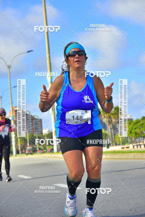 Buy your photos of the eventHalf Maraton Montevideo on Fotop