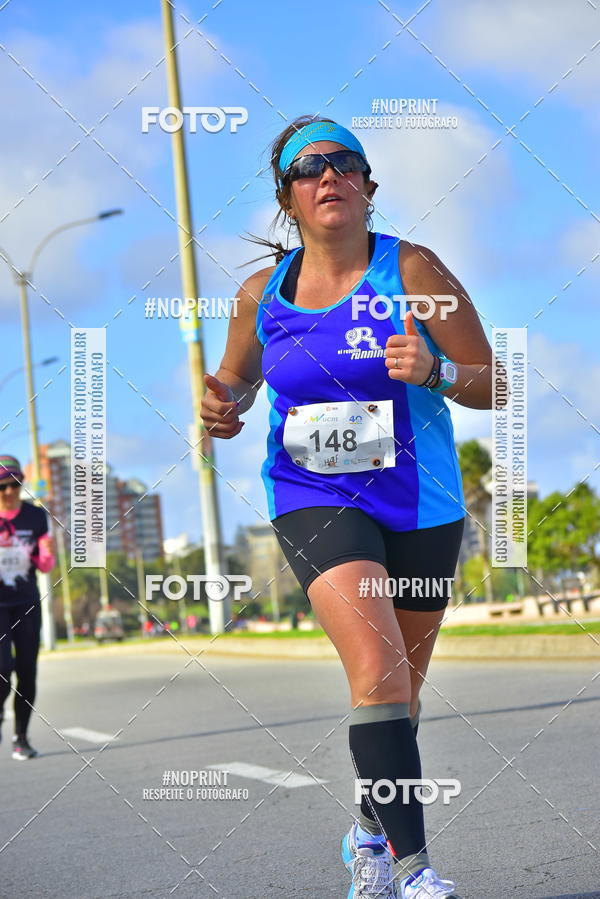 Buy your photos of the eventHalf Maraton Montevideo on Fotop