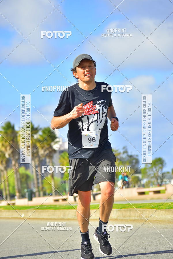 Buy your photos of the eventHalf Maraton Montevideo on Fotop
