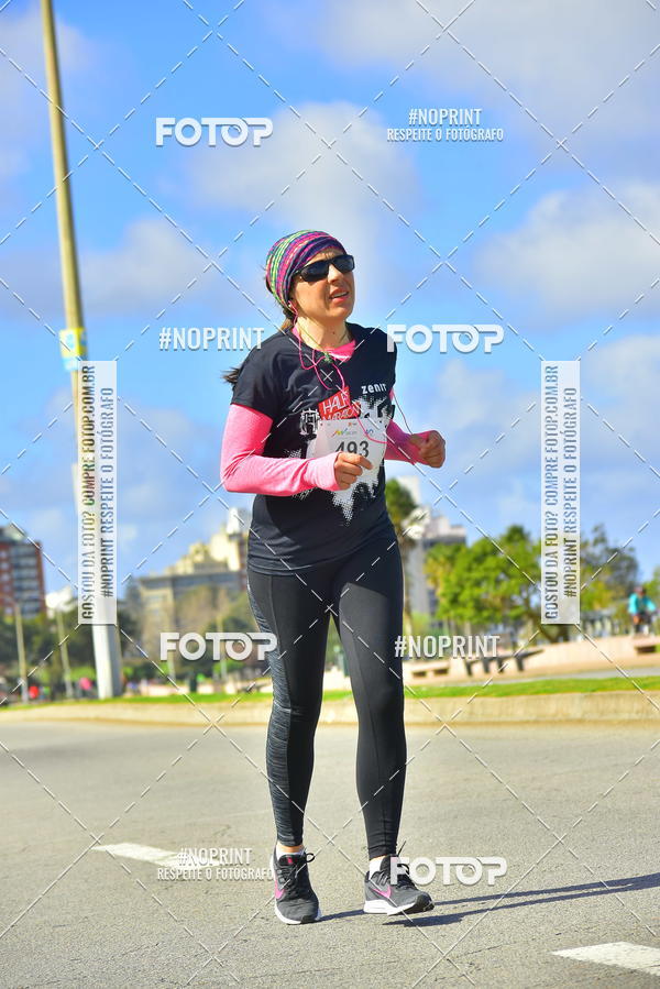 Buy your photos of the eventHalf Maraton Montevideo on Fotop