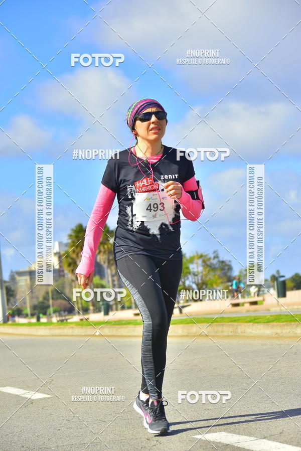 Buy your photos of the eventHalf Maraton Montevideo on Fotop