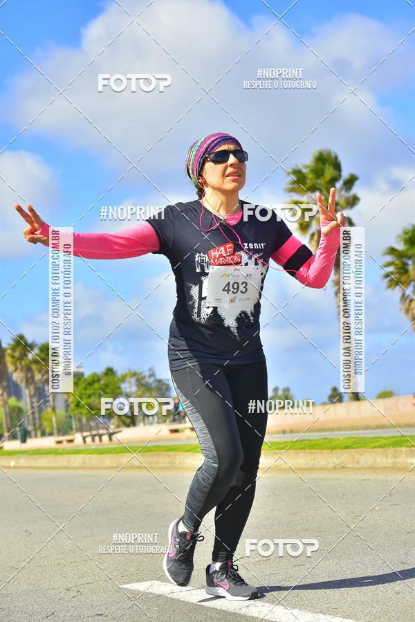Buy your photos of the eventHalf Maraton Montevideo on Fotop