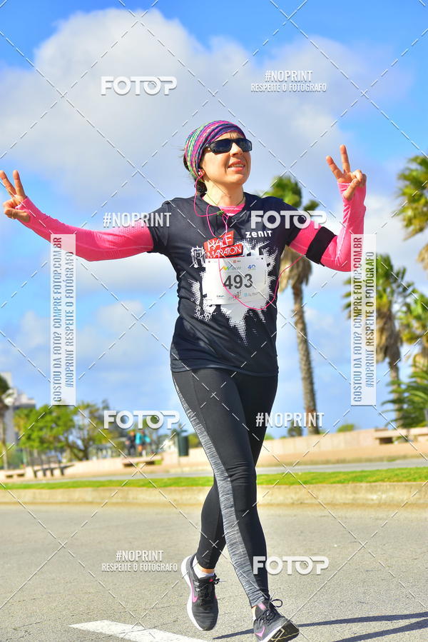 Buy your photos of the eventHalf Maraton Montevideo on Fotop