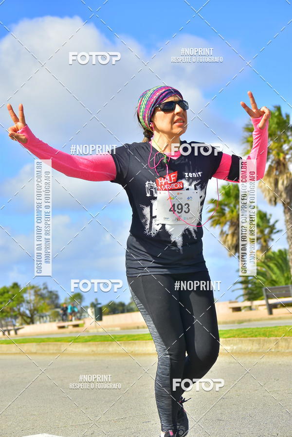 Buy your photos of the eventHalf Maraton Montevideo on Fotop