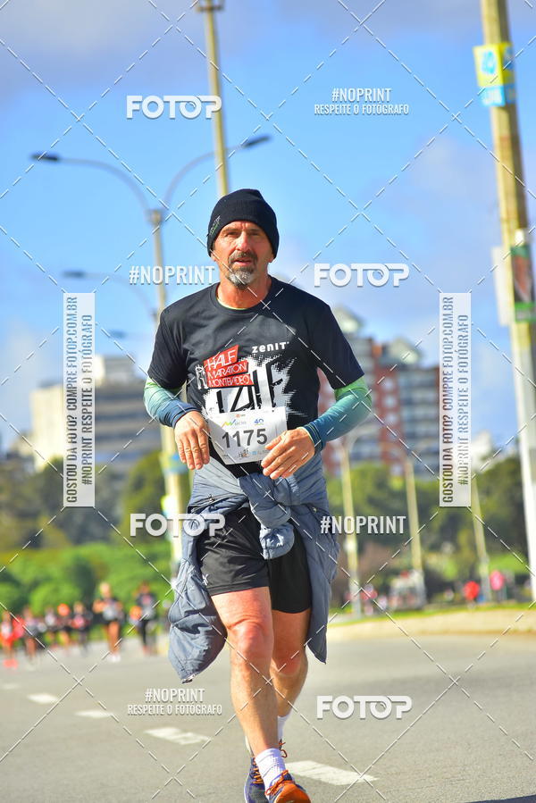 Buy your photos of the eventHalf Maraton Montevideo on Fotop