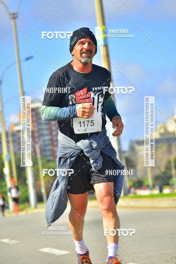 Buy your photos of the eventHalf Maraton Montevideo on Fotop