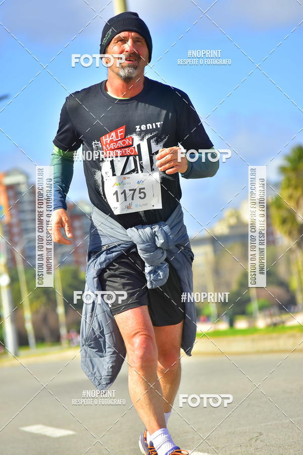 Buy your photos of the eventHalf Maraton Montevideo on Fotop