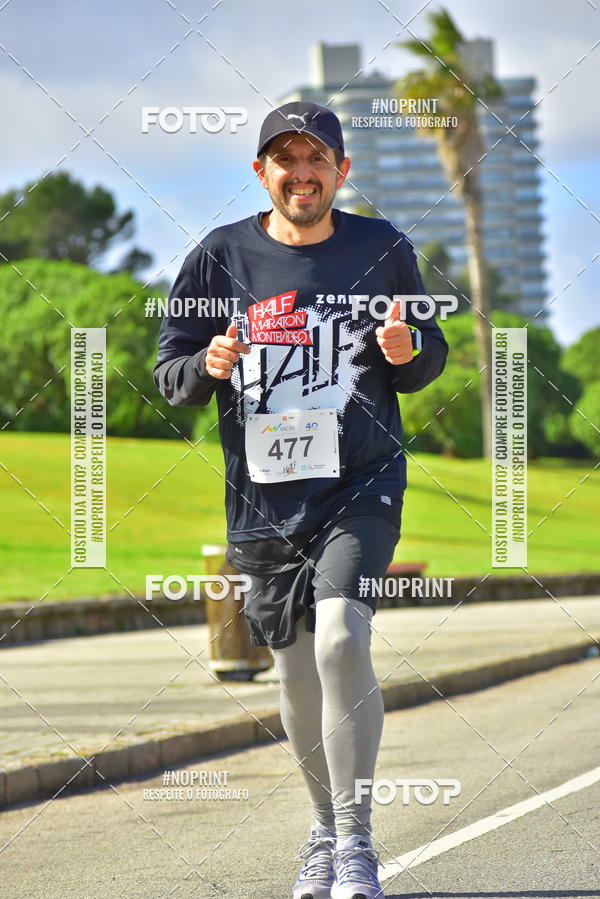 Buy your photos of the eventHalf Maraton Montevideo on Fotop