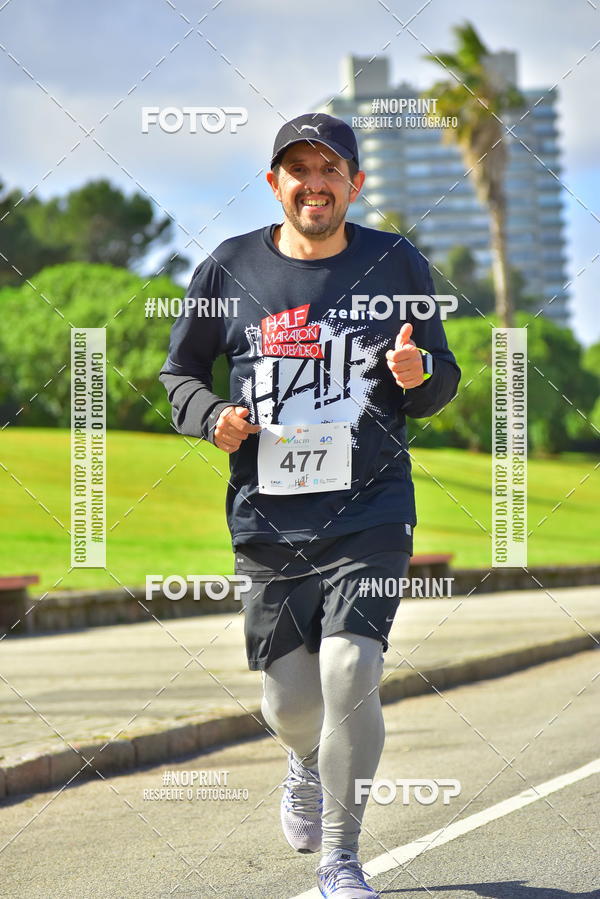 Buy your photos of the eventHalf Maraton Montevideo on Fotop