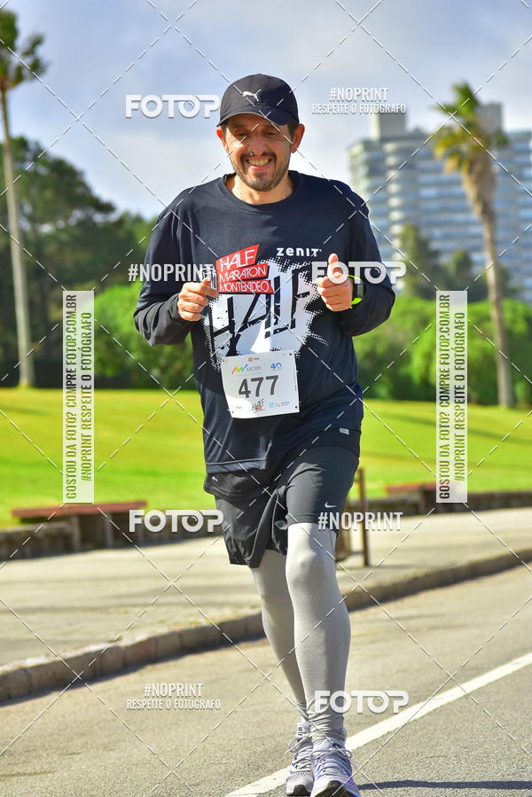 Buy your photos of the eventHalf Maraton Montevideo on Fotop