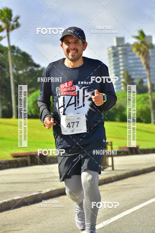 Buy your photos of the eventHalf Maraton Montevideo on Fotop