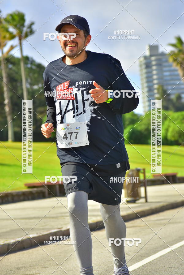 Buy your photos of the eventHalf Maraton Montevideo on Fotop