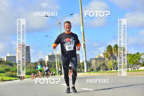 Buy your photos of the eventHalf Maraton Montevideo on Fotop