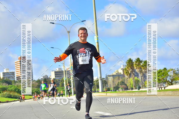 Buy your photos of the eventHalf Maraton Montevideo on Fotop