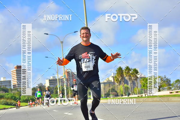 Buy your photos of the eventHalf Maraton Montevideo on Fotop