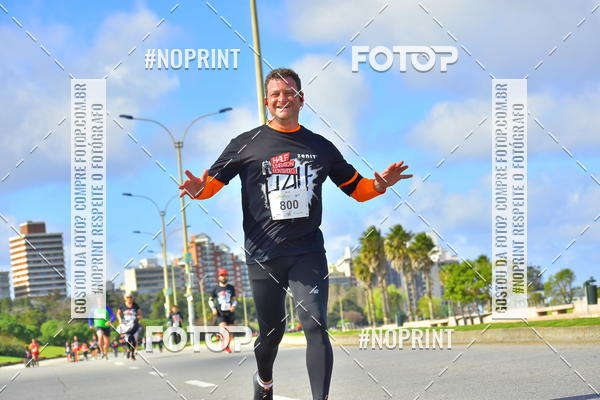 Buy your photos of the eventHalf Maraton Montevideo on Fotop