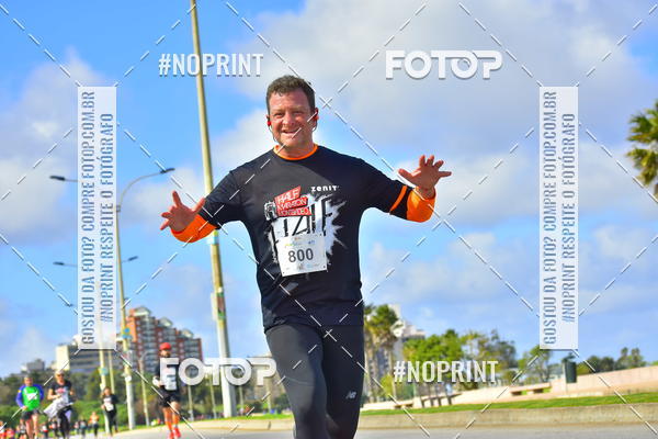 Buy your photos of the eventHalf Maraton Montevideo on Fotop