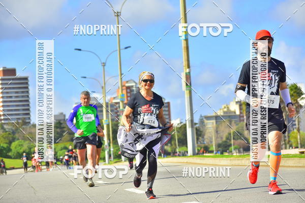 Buy your photos of the eventHalf Maraton Montevideo on Fotop