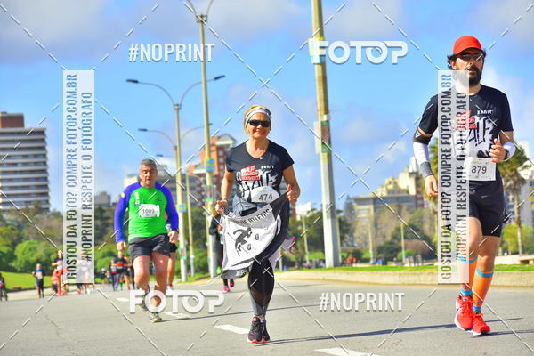 Buy your photos of the eventHalf Maraton Montevideo on Fotop