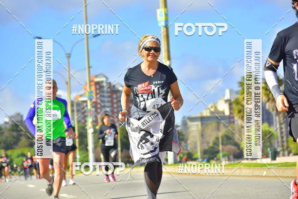 Buy your photos of the eventHalf Maraton Montevideo on Fotop