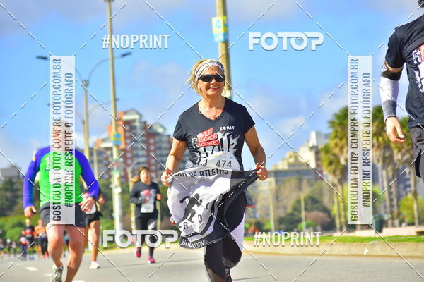 Buy your photos of the eventHalf Maraton Montevideo on Fotop