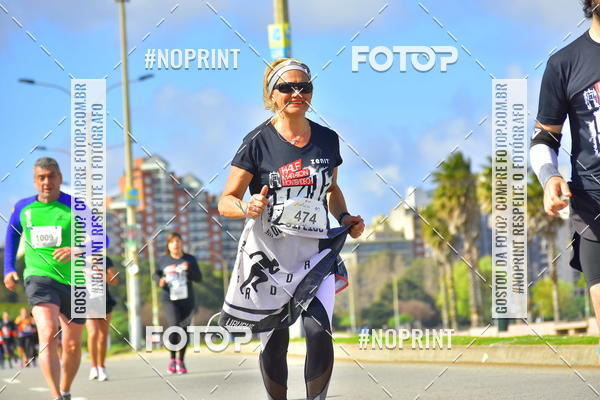 Buy your photos of the eventHalf Maraton Montevideo on Fotop