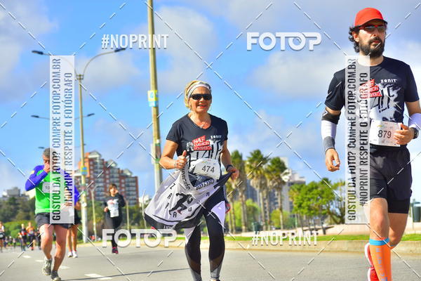 Buy your photos of the eventHalf Maraton Montevideo on Fotop