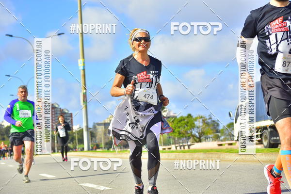 Buy your photos of the eventHalf Maraton Montevideo on Fotop