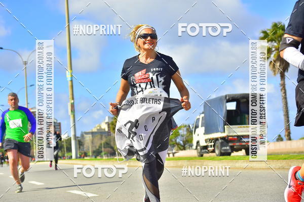 Buy your photos of the eventHalf Maraton Montevideo on Fotop