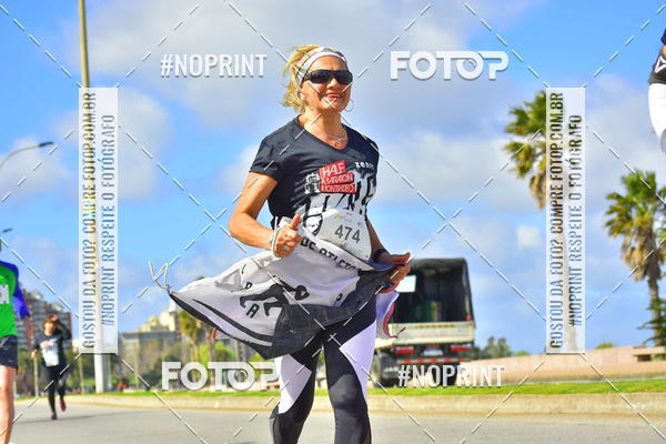 Buy your photos of the eventHalf Maraton Montevideo on Fotop