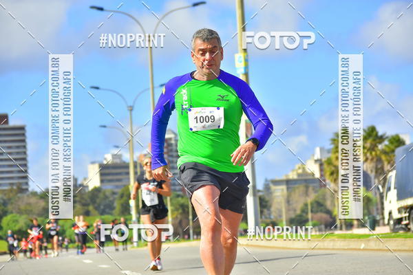 Buy your photos of the eventHalf Maraton Montevideo on Fotop