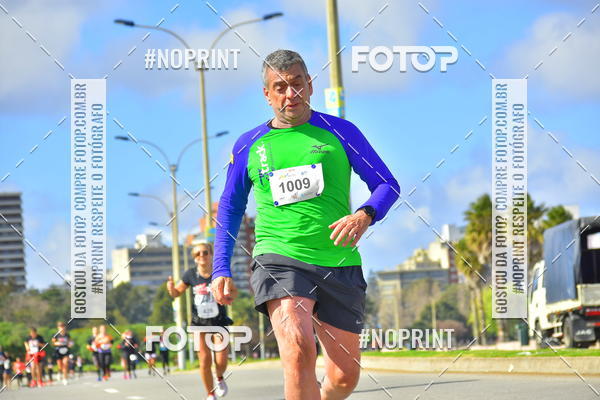 Buy your photos of the eventHalf Maraton Montevideo on Fotop