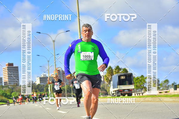 Buy your photos of the eventHalf Maraton Montevideo on Fotop